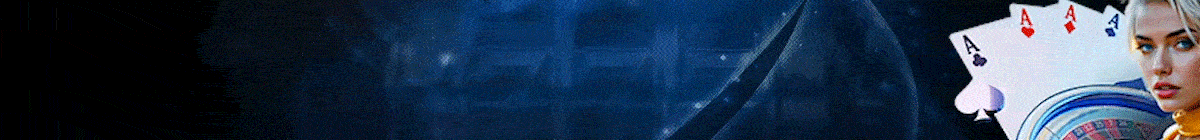 %100  ŞARTSIZ GERİ İADE 